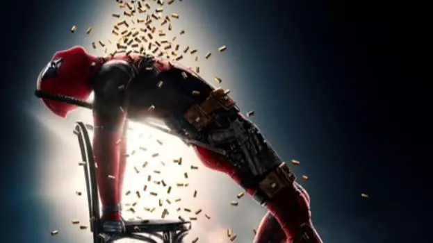 Deadpool 2: Who Is In It? What's The Cinema Release Date? Everything You Need To Know