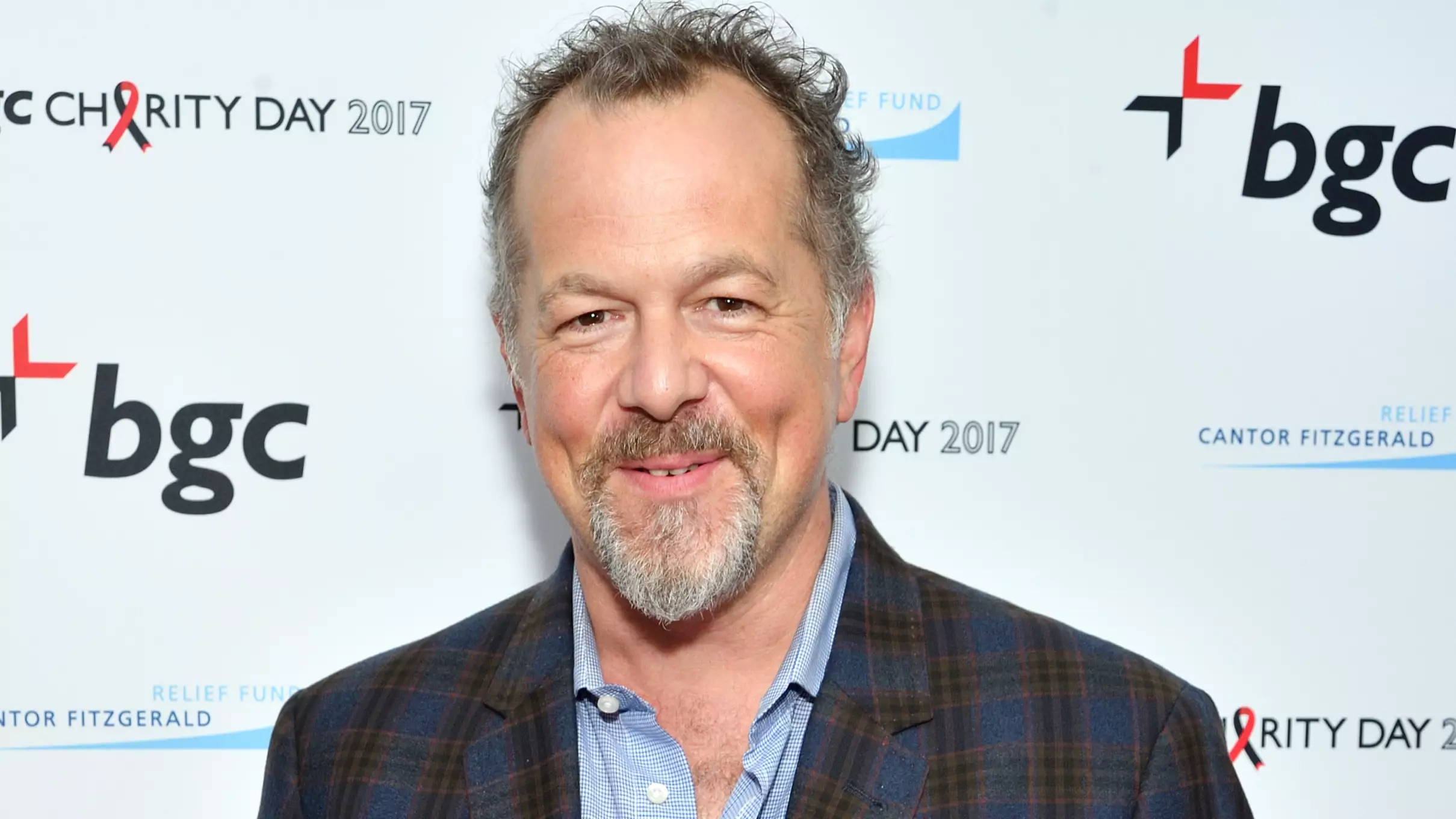 Suits Star David Costabile Beats A-List Line-up In PokerStars' $1m Live Stream Event