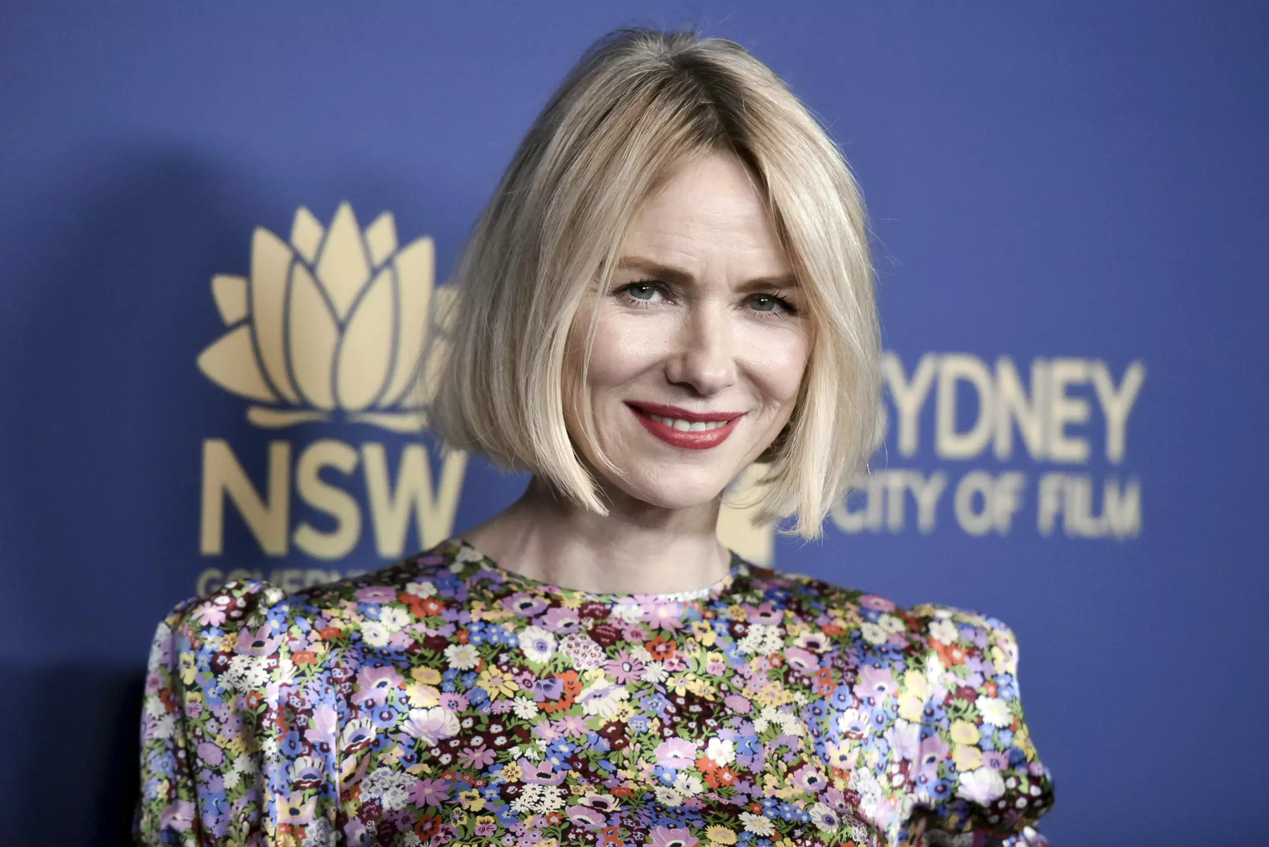 A Game of Thrones prequel series starring Naomi Watts has been dropped by HBO.