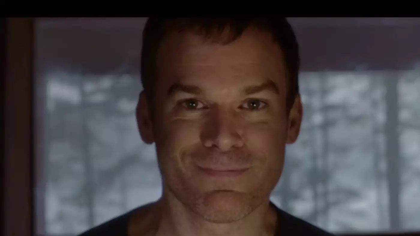 Dexter Reboot Will Be Darker Than The Original Series, Says Star