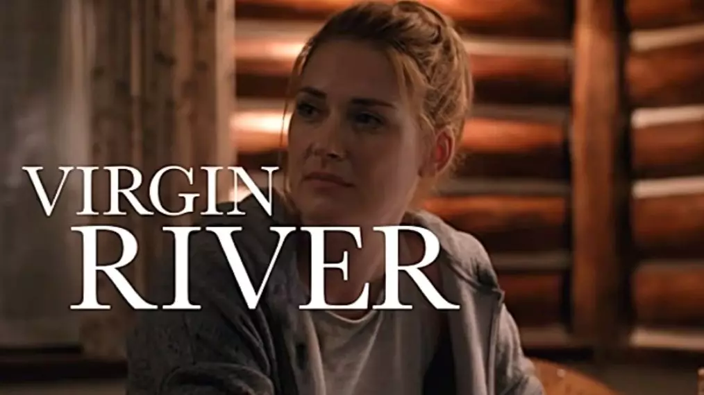 Virgin River Season 3: Release Date, Cast And Season 1 to 2 Recap