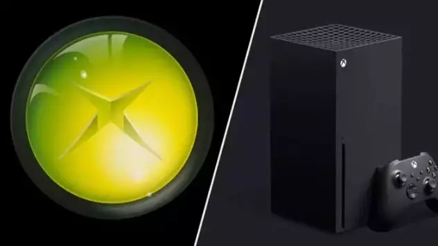 Xbox Series X Price Leaks Via Retailer, And It's Pretty Hefty