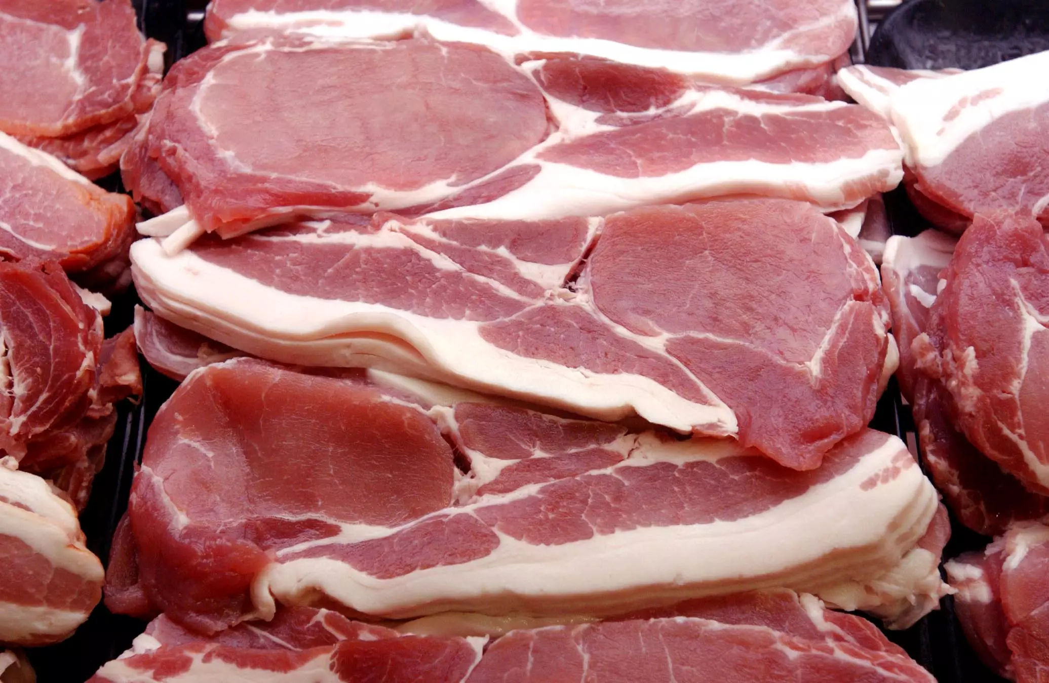 Campaigners have raised concerns about the health risks associated with eating bacon.