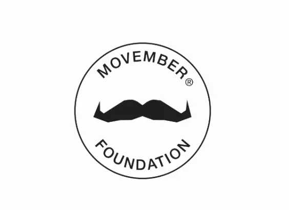 Movember has raised millions for charity