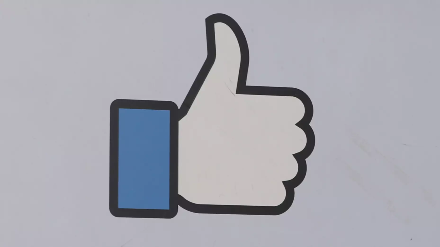 Australia Will Become The First Country To Hide The Number Of Likes On Facebook
