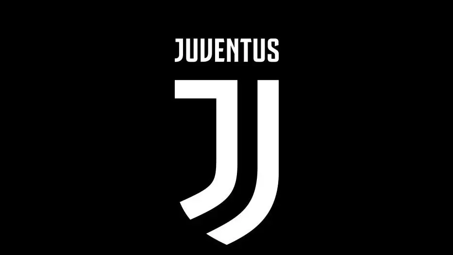 BREAKING: Juventus To Complete Signing Of AC Milan Player