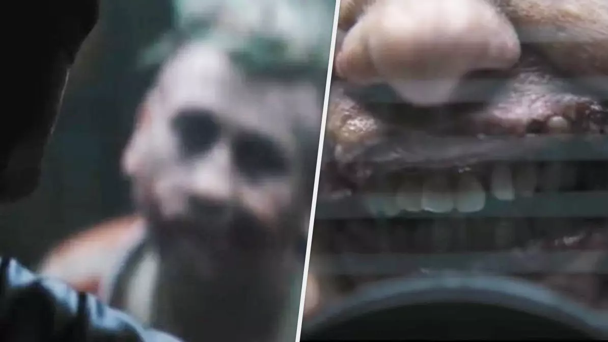 'The Batman' "Disgusting" Joker Scene Has Fans Losing Their Minds