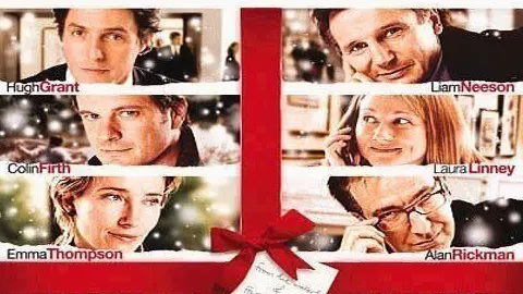 Man Destroys Every Single Aspect Of Love Actually In Hilarious Twitter Rant