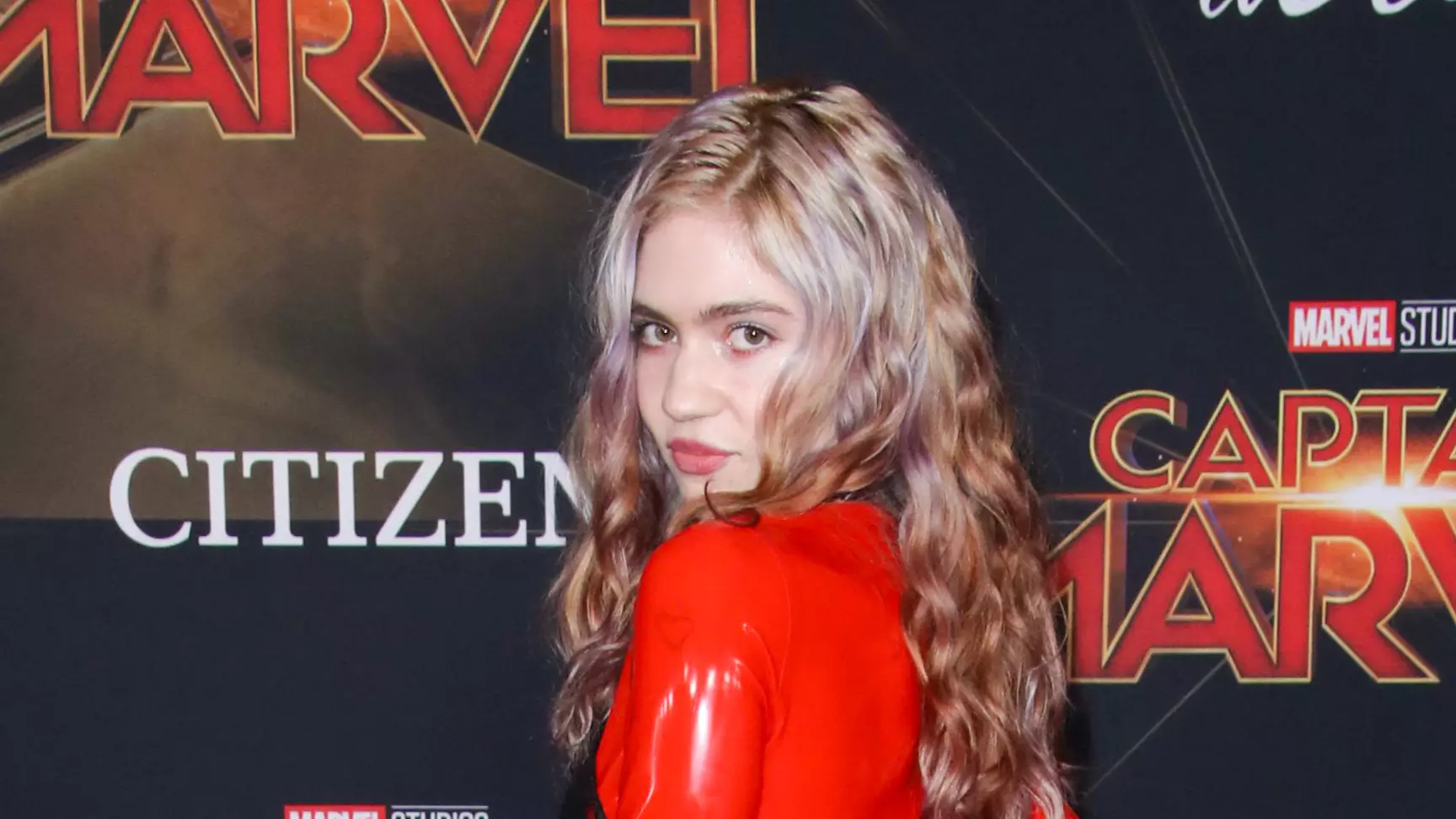 Grimes And Lil Uzi Vert Plan To Get ‘Brain Chips’ Together