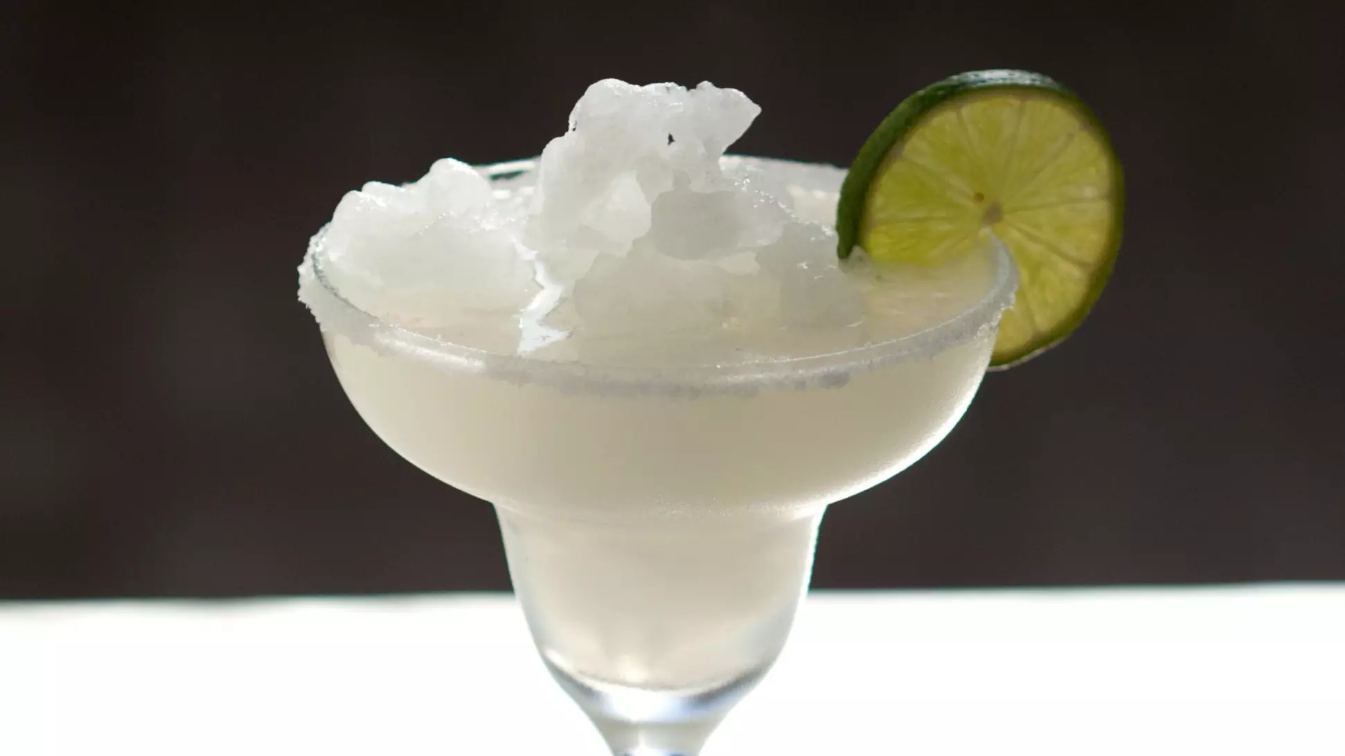 Margarita Burn Is The Skin Condition You Should Be Aware Of This Summer