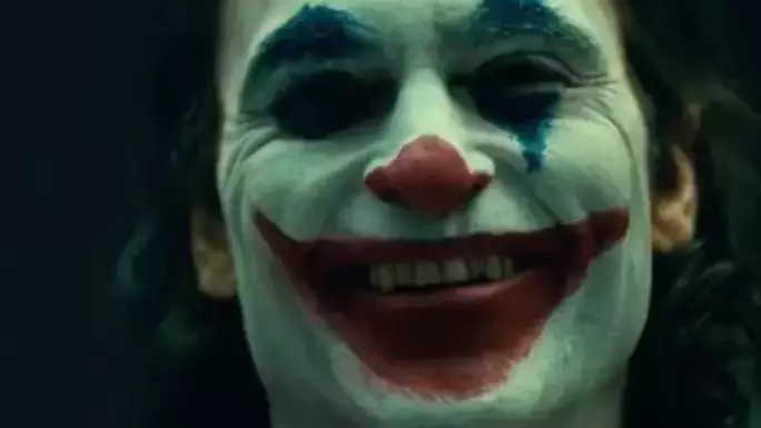 Joker Set To Pass The $1 Billion Dollar Mark At Box Office 