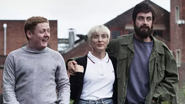 Vicky McClure Says She'd Love To Do Another This Is England Movie 