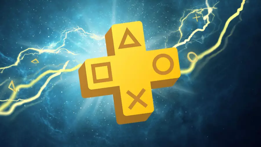 PlayStation Plus Free Games For May 2021 Confirmed 