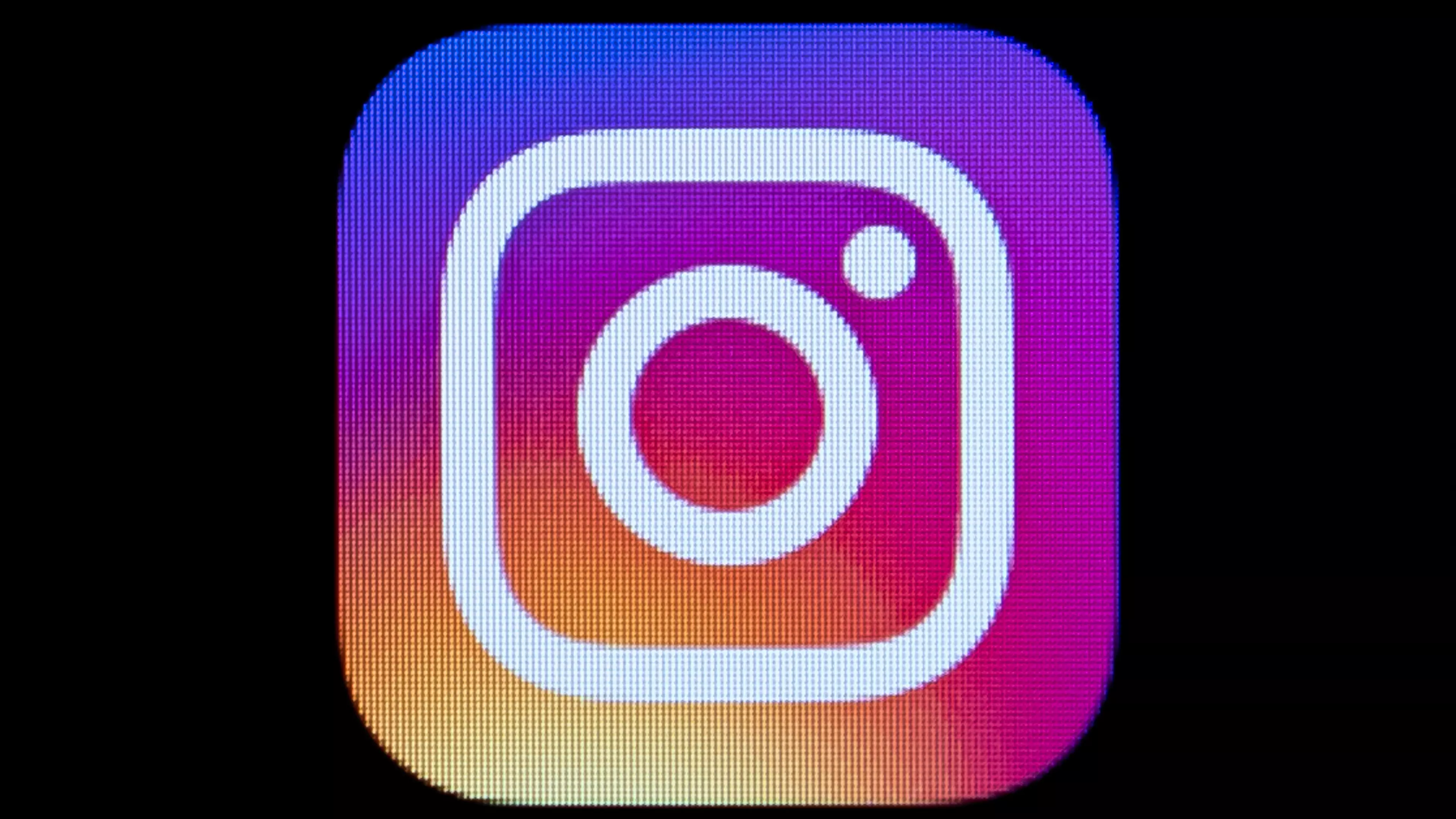 Instagram Is Back After A Brief Outage