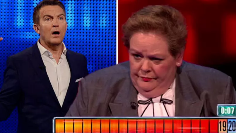 The Chase Is Looking For New Contestants To Appear On The Show