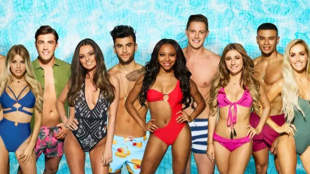 'Love Island' Bosses Outline New Duty Of Care Procedures Ahead Of New Series