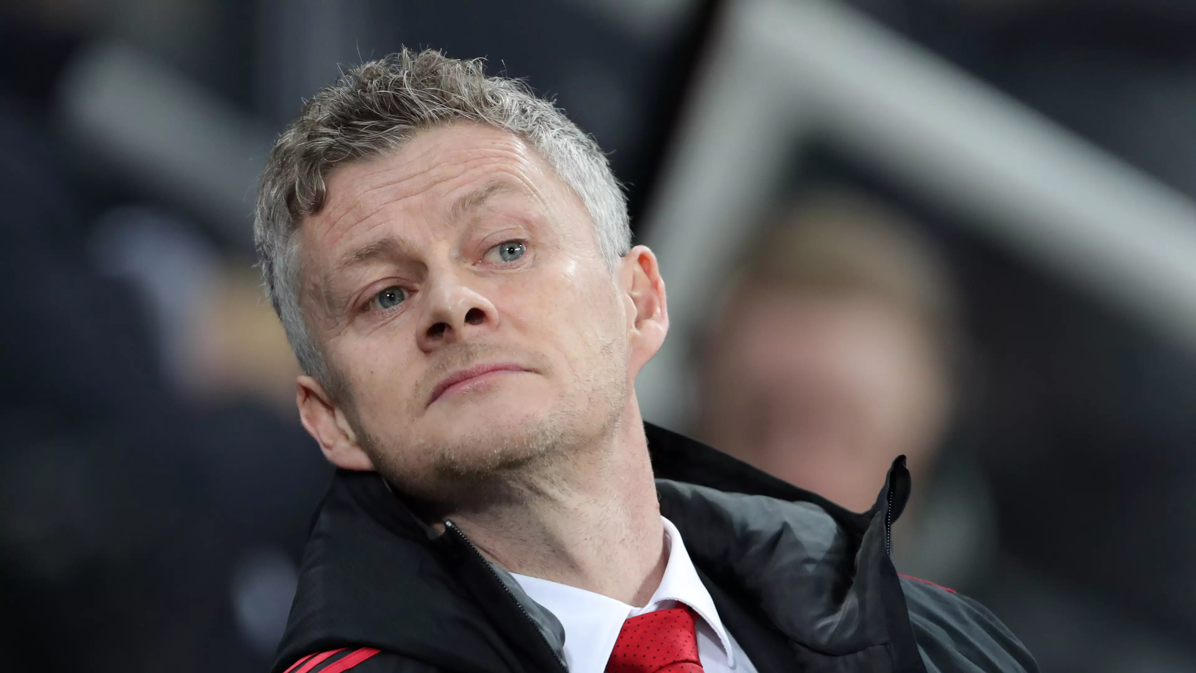 What Ole Gunnar Solskjaer Has To Do To Get Manchester United Job Permanently