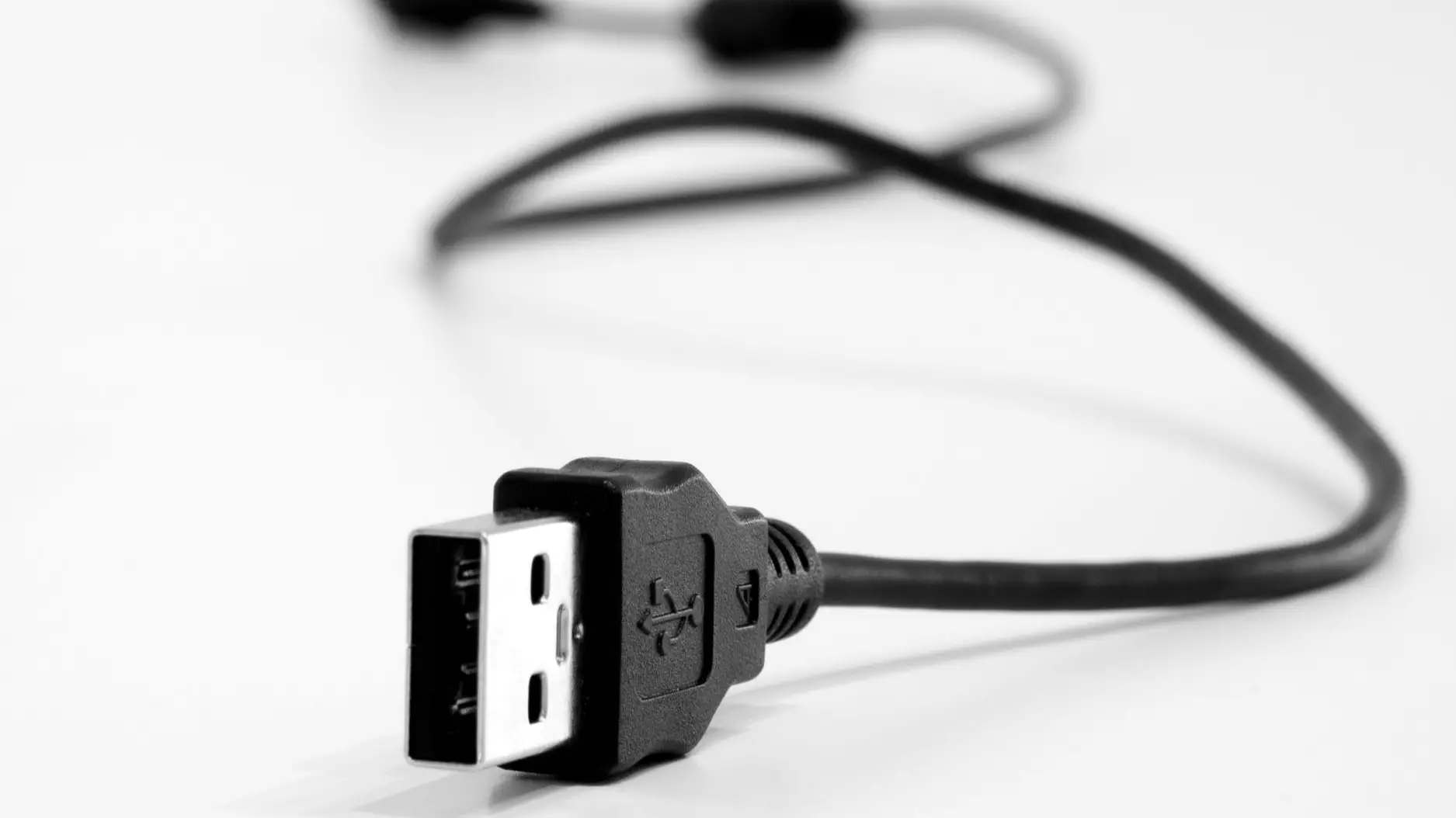 Two-Year-Old Girl Dies After Being Electrocuted From Putting Charger In Her Mouth