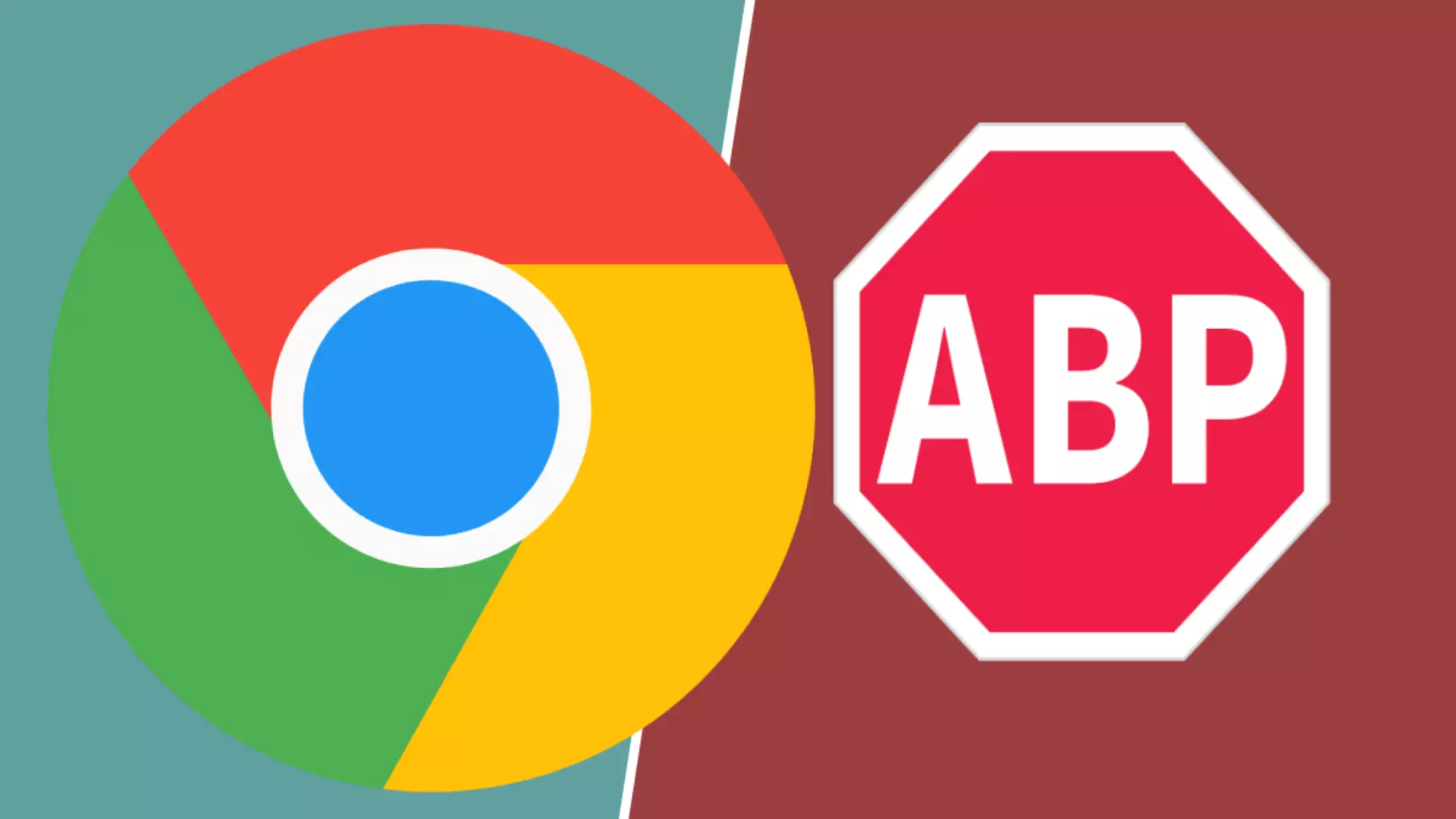 Ad Blockers May Soon Be Dead On Google Chrome