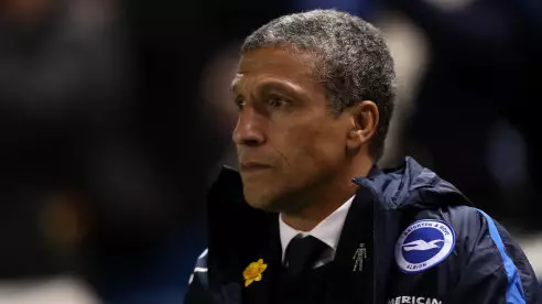Brighton Complete Impressive First Signing Since Promotion To Premier League
