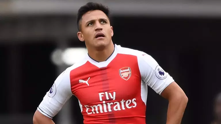 ​ODDSbible Transfers: Deadline Day Latest - Sanchez To Stay, Mahrez to Chelsea & More​