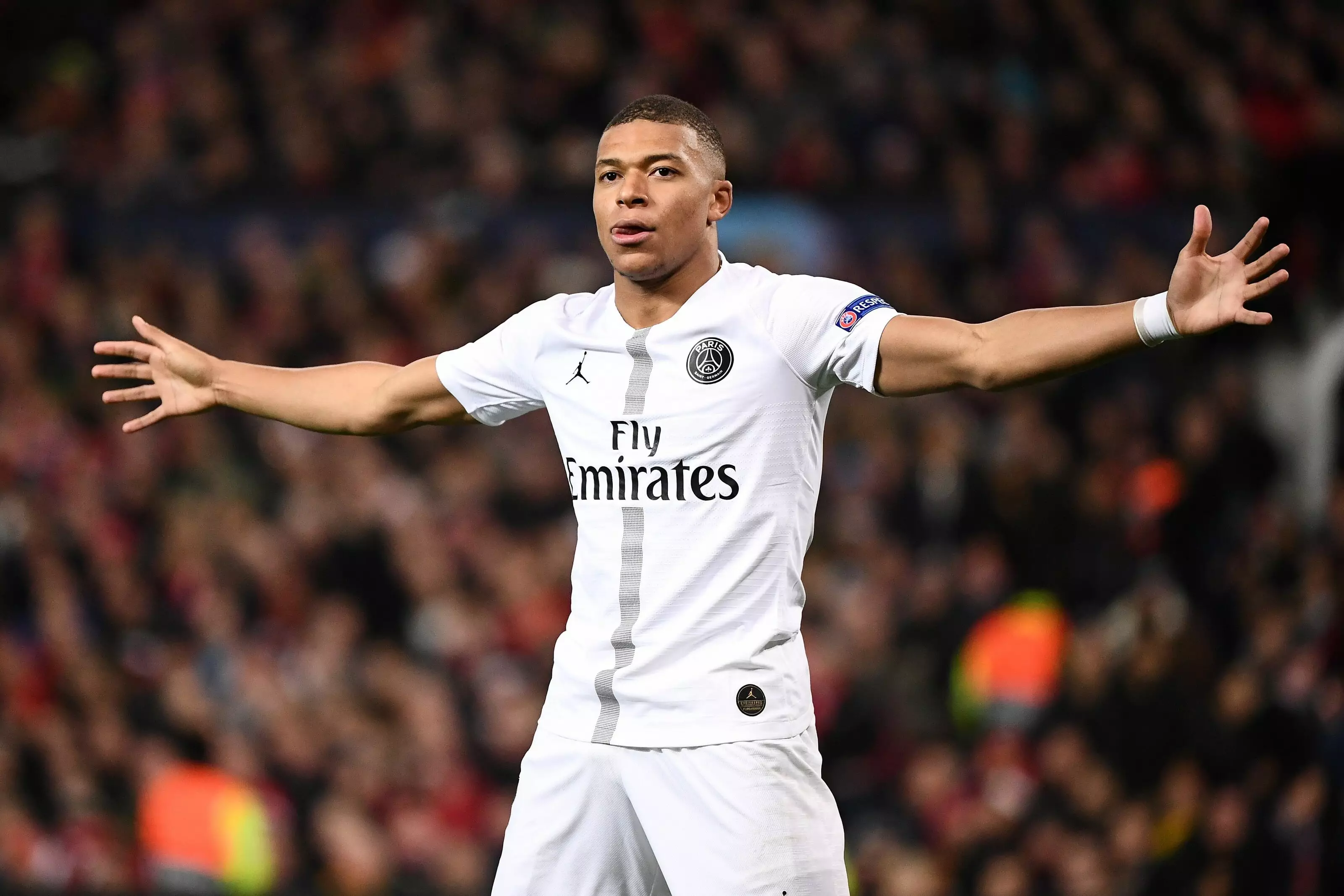Kylian Mbappe will reject Paris Saint-Germain's latest contract offer to push a move to Real Madrid