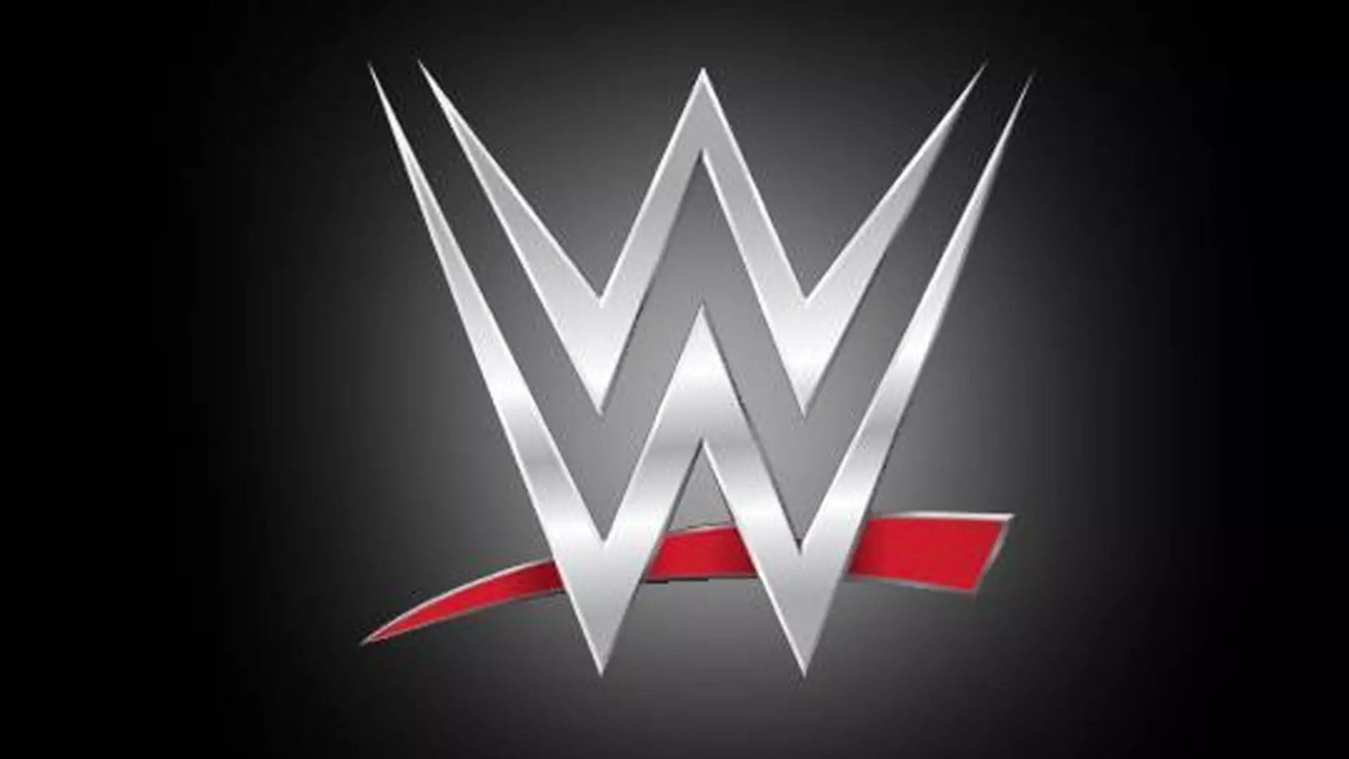 WWE Confirms That A Member Of 'On Screen' Talent Has Coronavirus