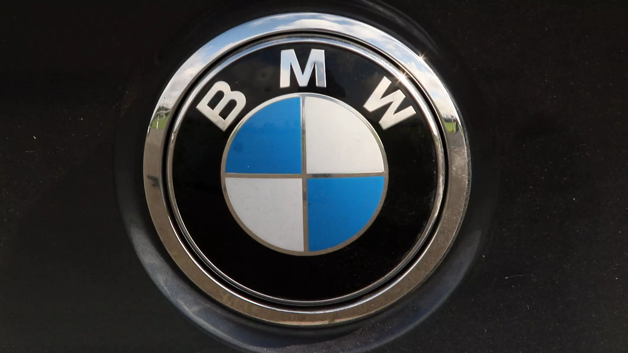 Survey Finds BMW Drivers More Likely To Be Caught Driving Recklessly