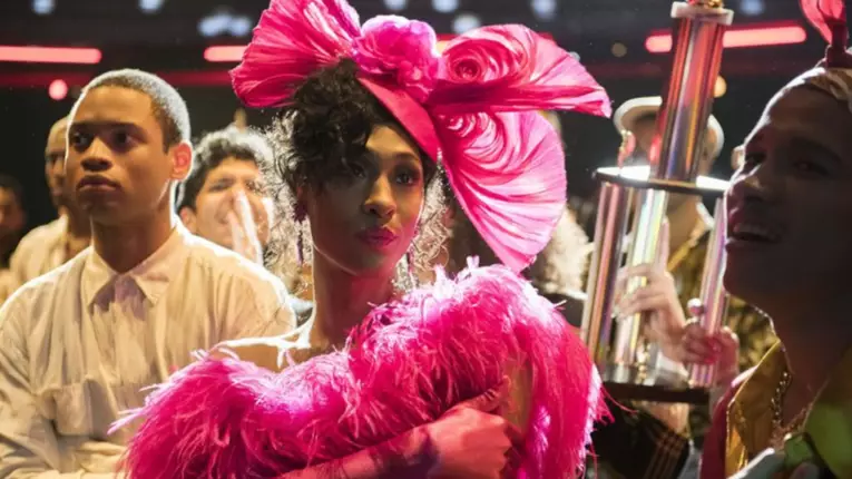 Everything You Need To Know About 'Pose' Season Two