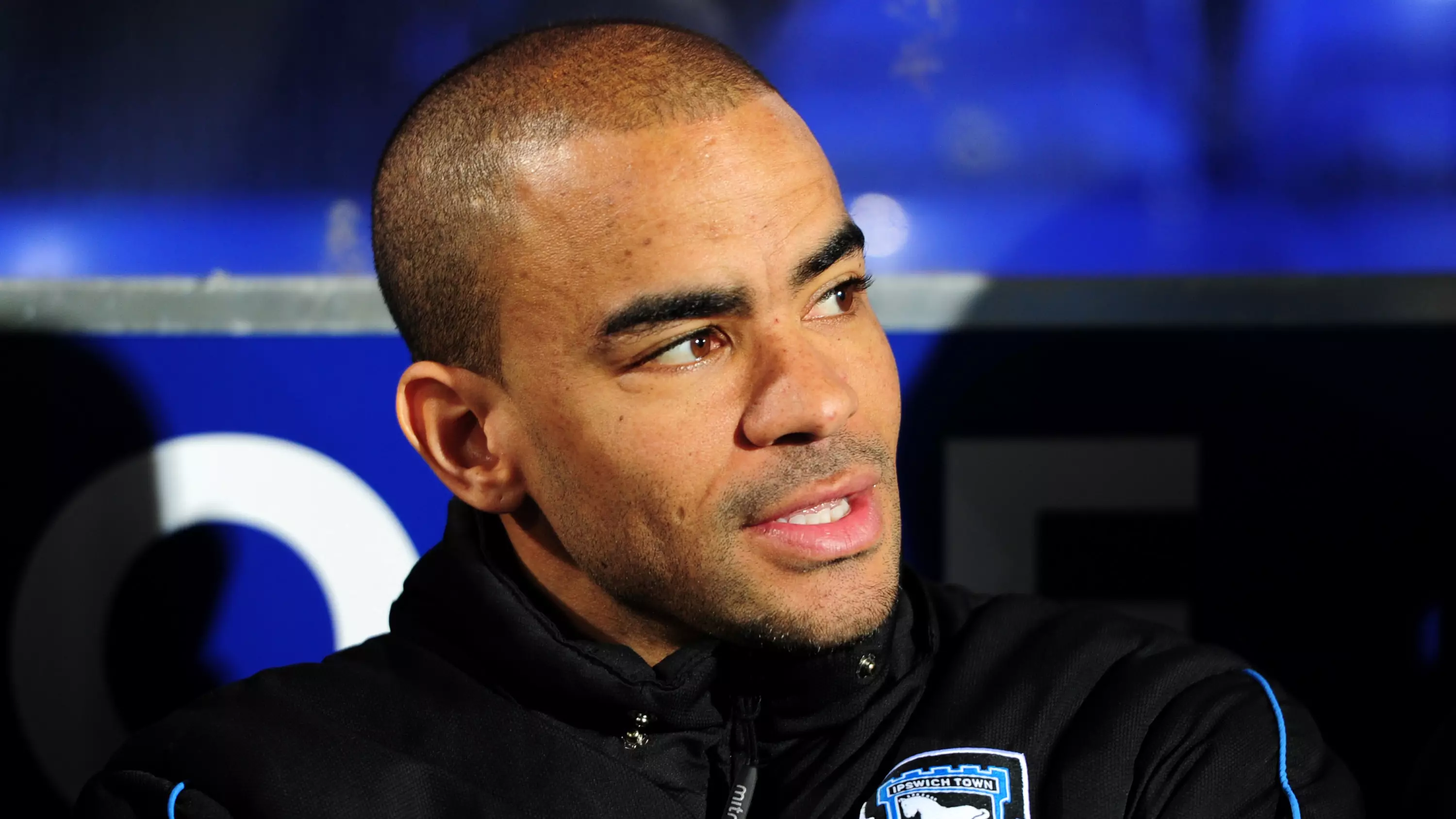 Kieron Dyer Has Spoken About Shocking Sexual Abuse He Suffered At Hands Of A Family Member 
