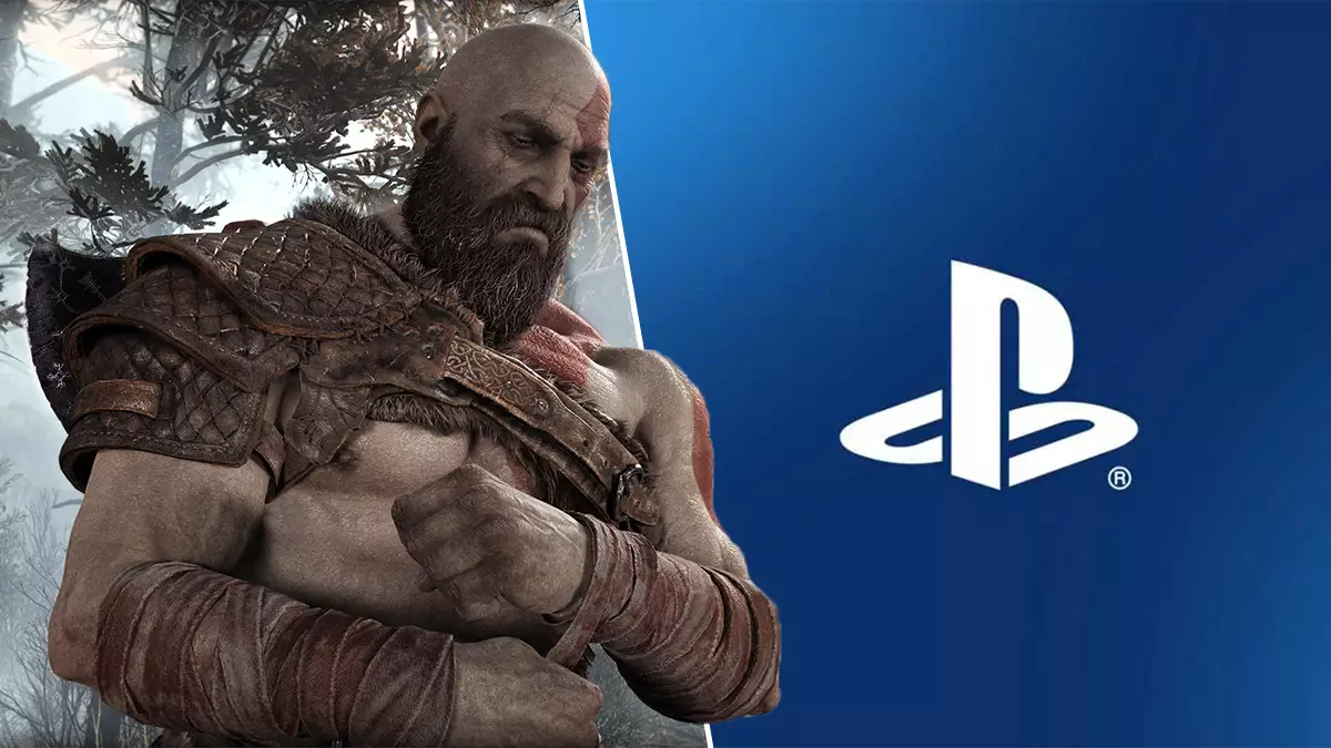 PlayStation Planning Response To Xbox Game Pass, Says God Of War Creator