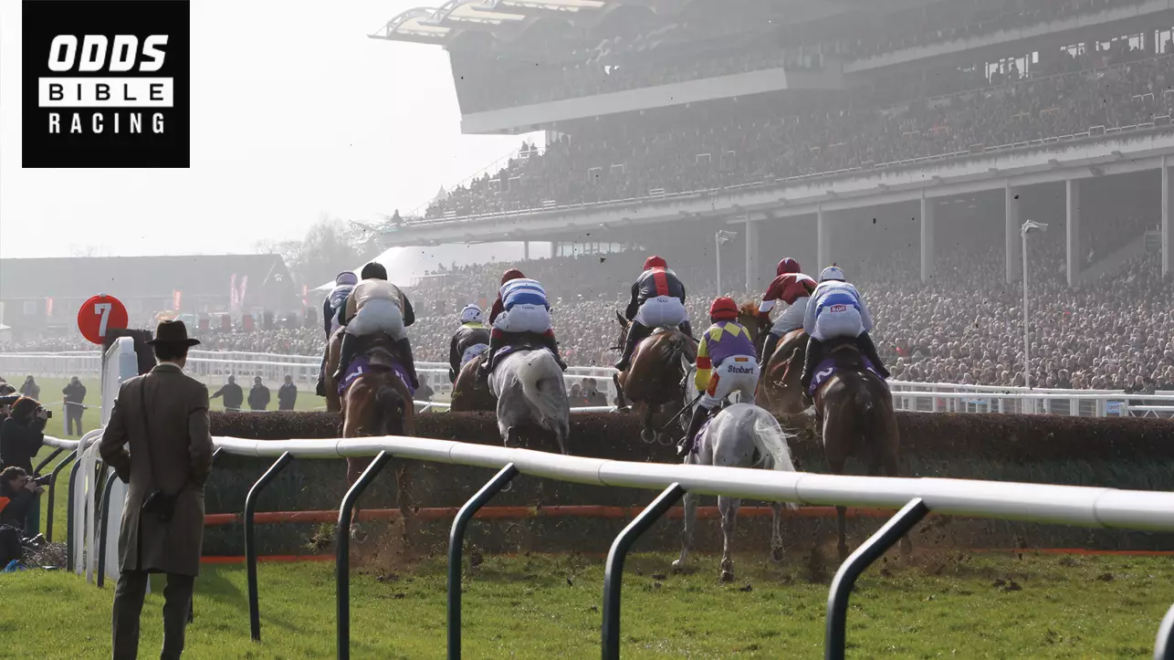 ODDSbibleRacing's Best Bets From Wednesday's Action At Beverley, Cheltenham And More