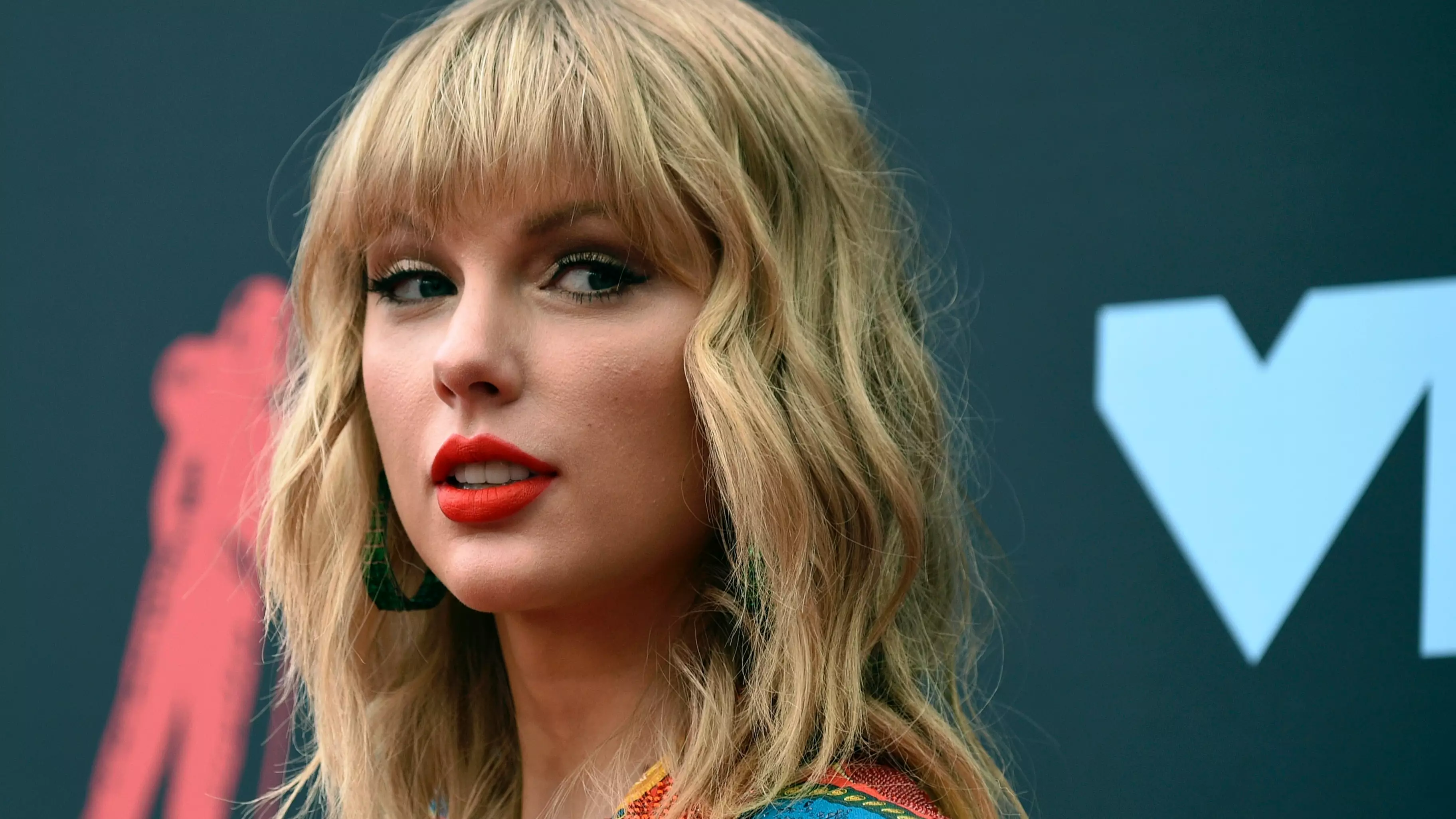 Taylor Swift Will Perform At Melbourne Cup 2019
