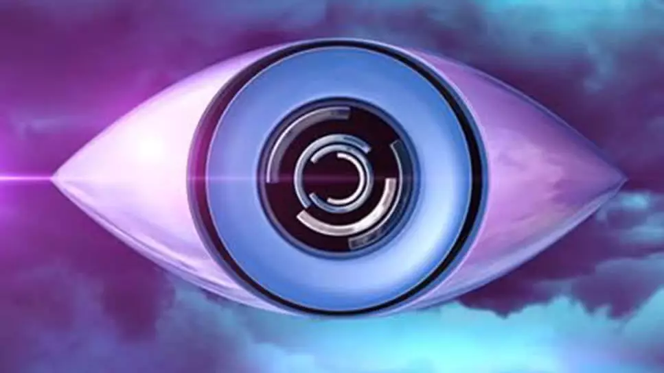 Applications For Big Brother Australia Are Now Officially Open 