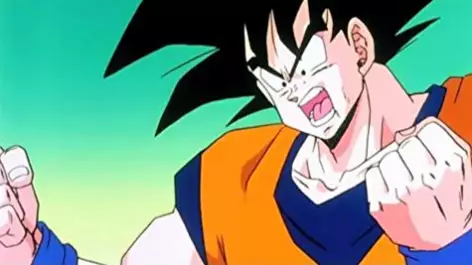​​Dragon Ball Narrator Brice Armstrong Has Passed Away Aged 84