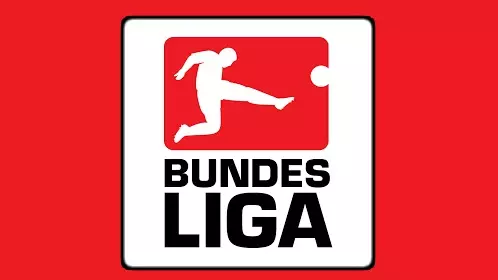 Bundesliga Club Announce The Signing Of Five New Players In Just 12 Minutes
