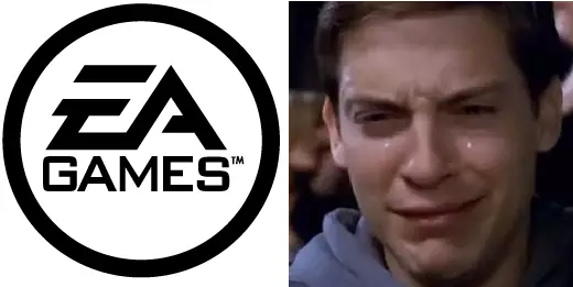 This Country Has Been Banned From Playing EA's Games