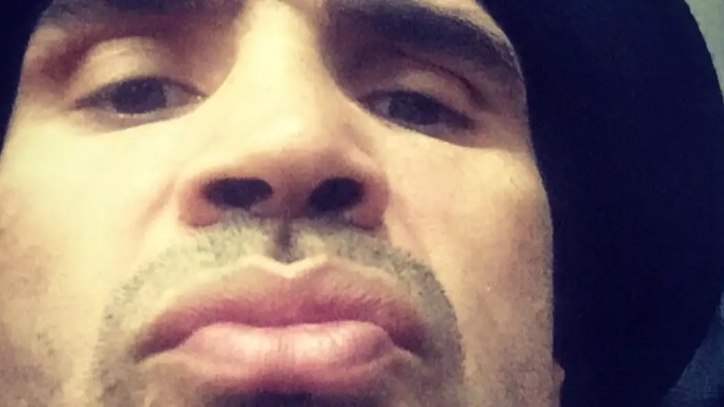Anthony Mundine Slammed After Warning Aussies Not To Vaccinate Their Kids 