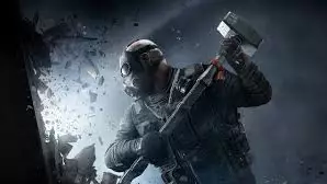 ​Ubisoft Is Suing A ‘Rainbow Six Siege’ Cheatmaker Who Appeared On The BBC