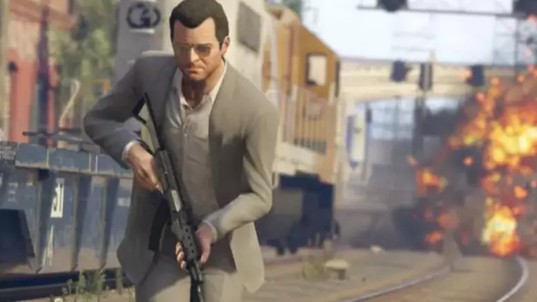 Fans Think Grand Theft Auto 6 Might Be Released Soon After Rockstar Testing Job Ad