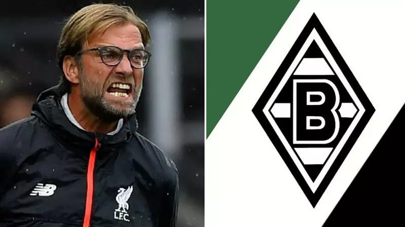 Liverpool Cancel Friendly With Mönchengladbach As Punishment 
