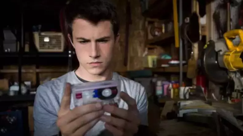13 Reason Why Will Get A Fourth And Final Season, According To Reports 