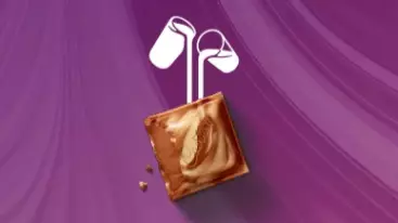Cadbury Confirms Marble Chocolate Blocks Will Hit Our Shelves On 17 April