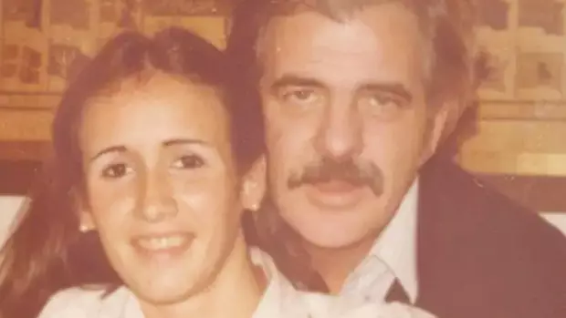Fans Are Obsessed With 'Wild' New True Crime Netflix Doc Carmel: Who Killed Maria Marta?