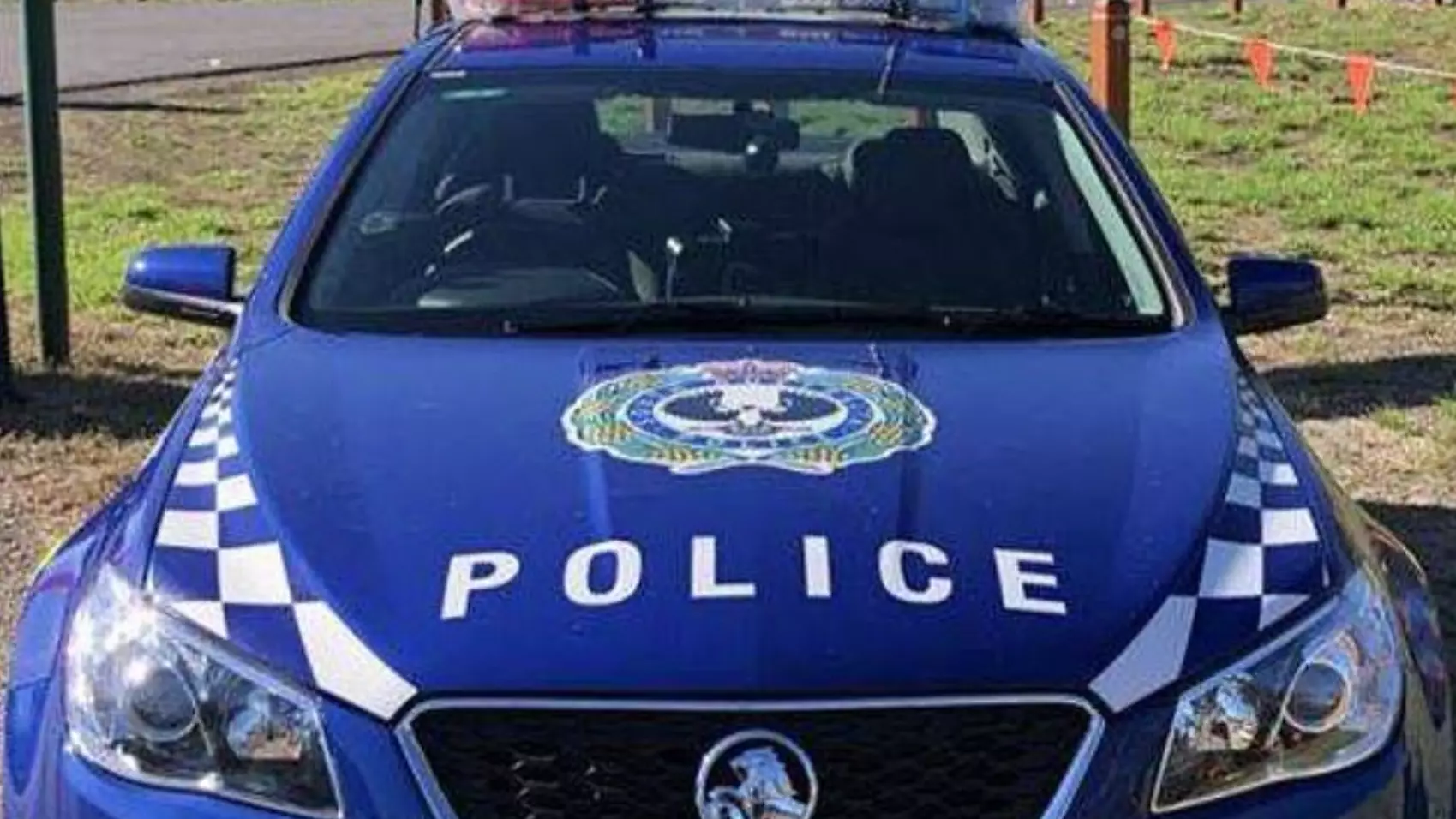 South Australian Cop Caught Offering $30 Gift Card For Officer Who Gave Out Most Traffic Fines