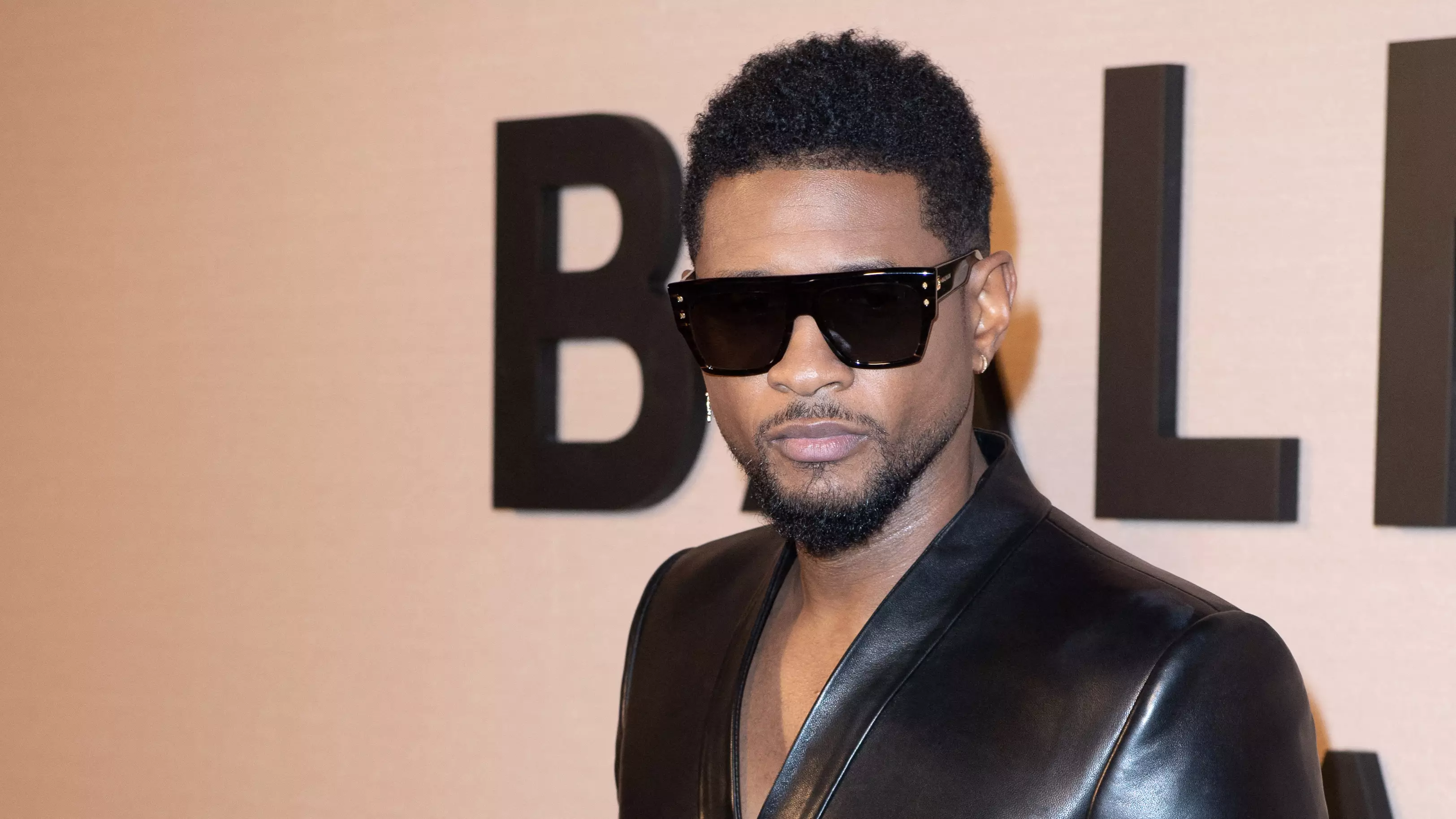 Usher Set To Release Follow Up Album To Confessions 