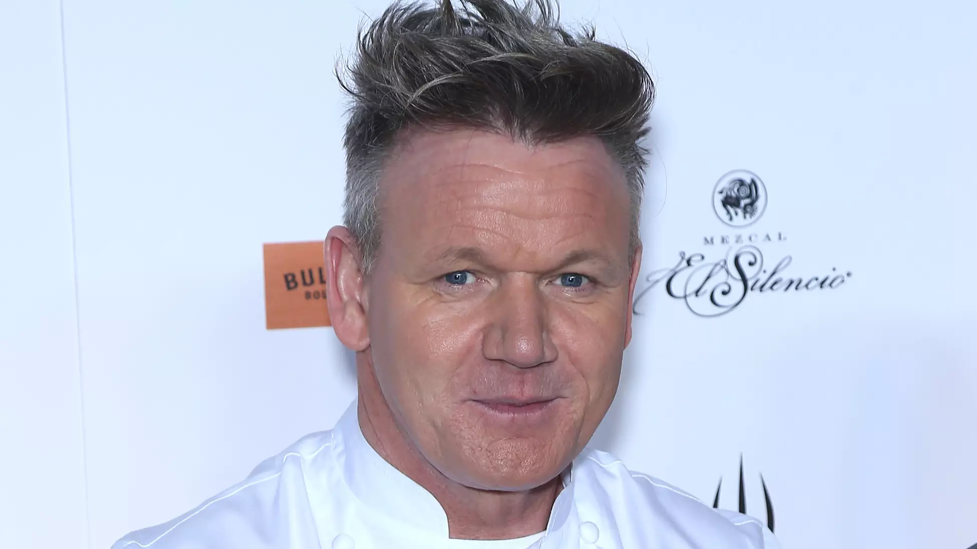 Gordon Ramsay Has Shared A Photo Of His Restaurant's Steak And Fans Hate It