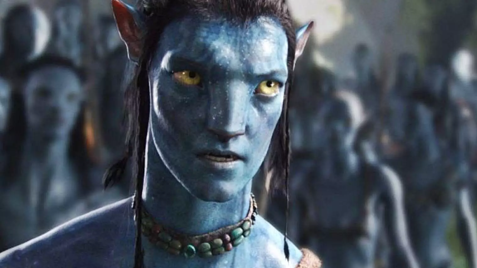Disney Has Pushed Avatar Sequel Back By A Year Due To Coronavirus