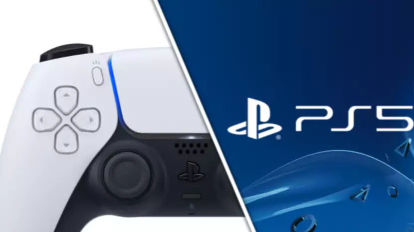 UK Retailer Is Giving Away Free PlayStation 5 Consoles