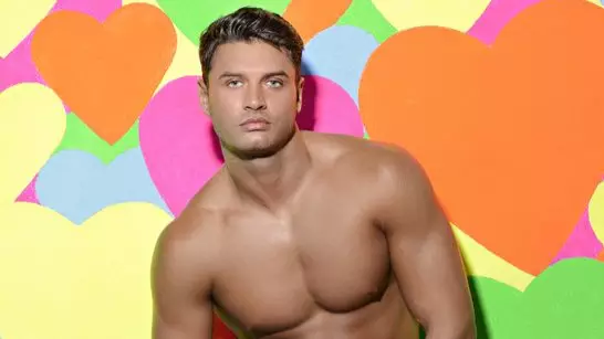 'Love Island' Bosses Reveal Major Changes Following Mike Thalassitis Death